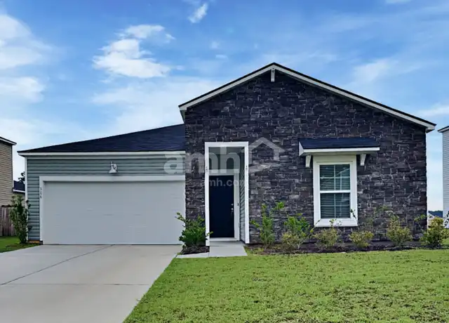 Property at 306 Squire Pope Rd, Summerville, SC, 29486, 3 beds, 2 baths, [object Object]