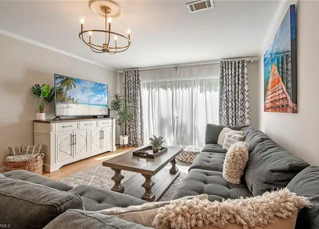Property at 5314 Treetops Dr Unit H103, Naples, FL, 34113, 2 beds, 2 baths, [object Object]