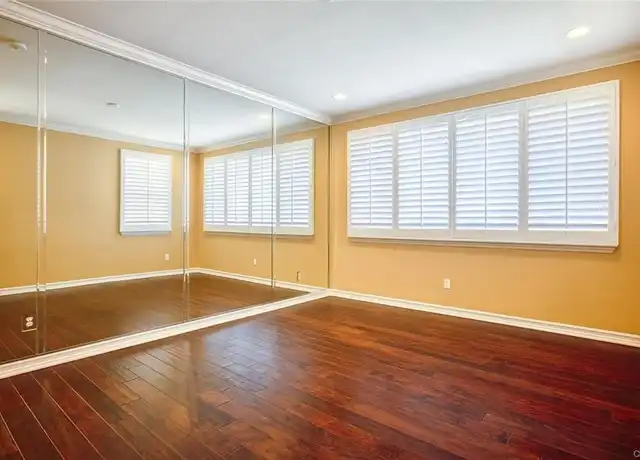 Property at 2923 Maricopa St, Torrance, CA, 90503, 4 beds, 3 baths, [object Object]