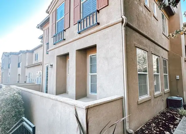 Property at 49 Meritage Cmn #107, Livermore, CA, 94551, 3 beds, 2.5 baths, [object Object]