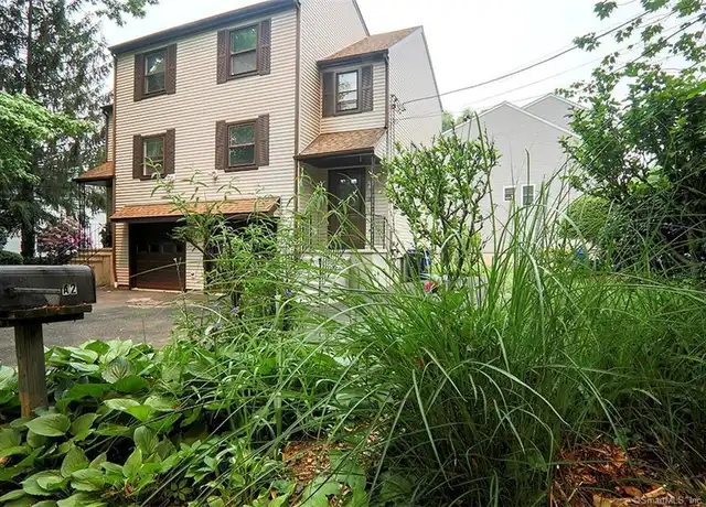 Property at 40 Howard Ave Unit A2, Norwalk, CT, 06855, 2 beds, 1.5 baths, [object Object]