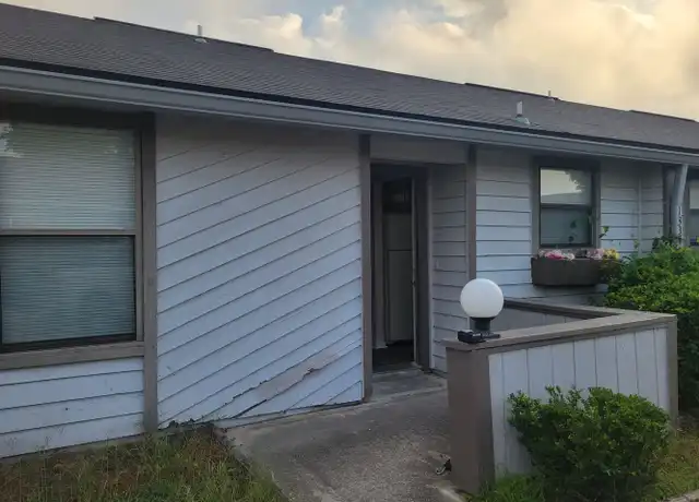 Property at 1337 Delaware Pl Unit B, Orange Park, FL, 32065, 2 beds, 2 baths, [object Object]