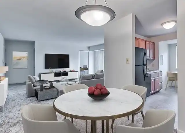 Property at Americana Southdale - 7847 Americana Cir, Glen Burnie, MD, 21060, 1-3 bed, 1-1.5 bath, [object Object]