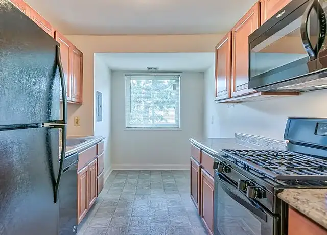 Photo of 7847 Americana Cir, Glen Burnie, MD 21060