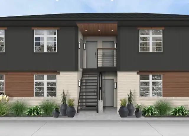 Property at 602 SW C St, Bentonville, AR, 72712, 2 beds, 1 bath, [object Object]