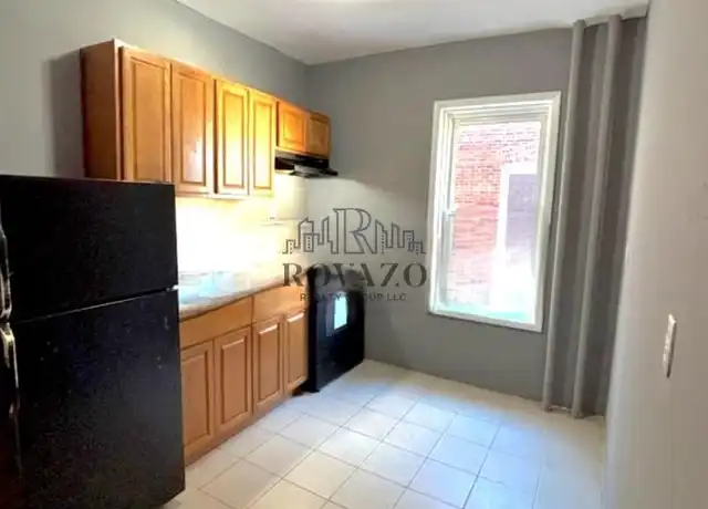 Property at 196 Roseville Ave Unit 25, Newark, NJ, 07107, 1 bed, 1 bath, [object Object]