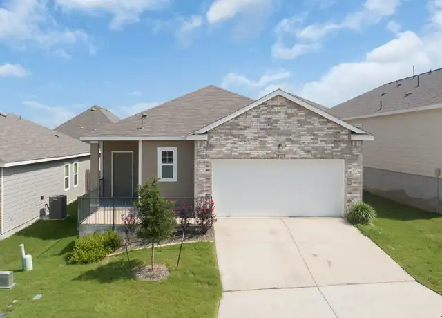 Property at 12527 Corona Borealis, San Antonio, TX, 78245, 3 beds, 2 baths, [object Object]