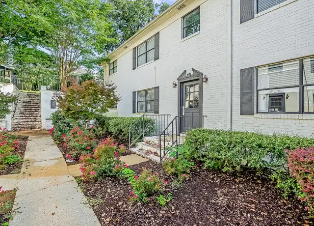 Property at Carol Court - 2920 10th Ave S, Birmingham, AL, 35205, 2 beds, 1 bath, [object Object]