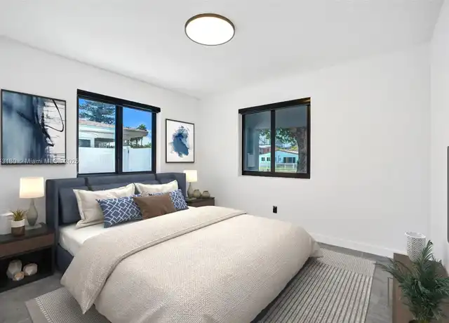Property at 2255 NE 173rd St, North Miami Beach, FL, 33160, 3 beds, 3 baths, [object Object]