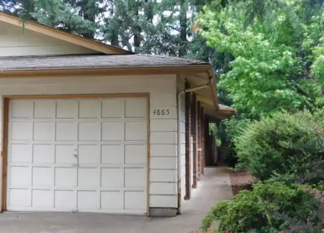 Property at 895 Juntura St SE Unit 4865, Salem, OR, 97302, 2 beds, 1 bath, [object Object]