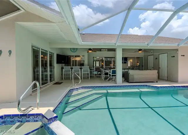 Property at 2612 SW 52nd Ter, Cape Coral, FL, 33914, 3 beds, 2.5 baths, [object Object]