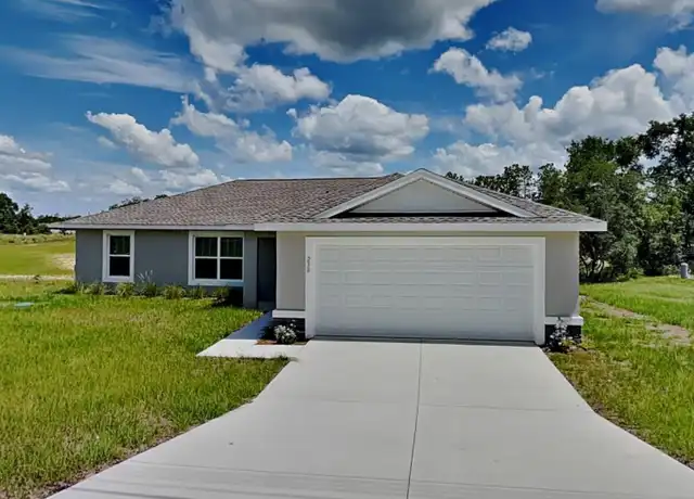Property at 238 Locust Rd, Ocala, FL, 34472, 3 beds, 2 baths, [object Object]