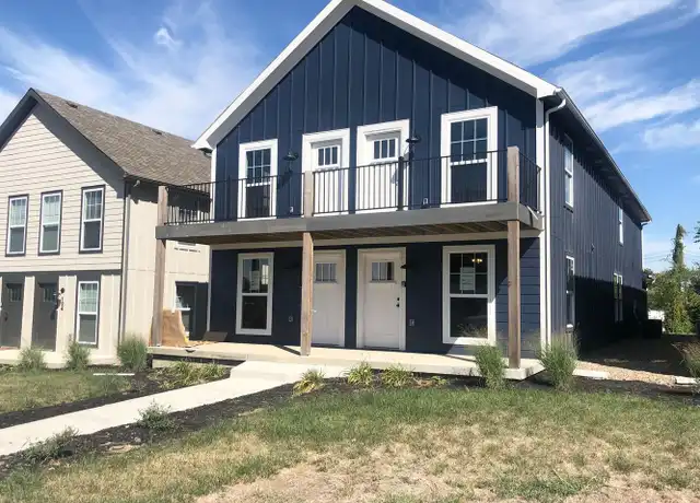 Property at 132 SW 8th St Unit 128 8th, Blue Springs, MO, 64015, 3 beds, 2.5 baths, [object Object]