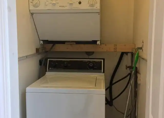 Property at 8 Litchfield St, Boston, MA, 02135, 3 beds, 1 bath, [object Object]