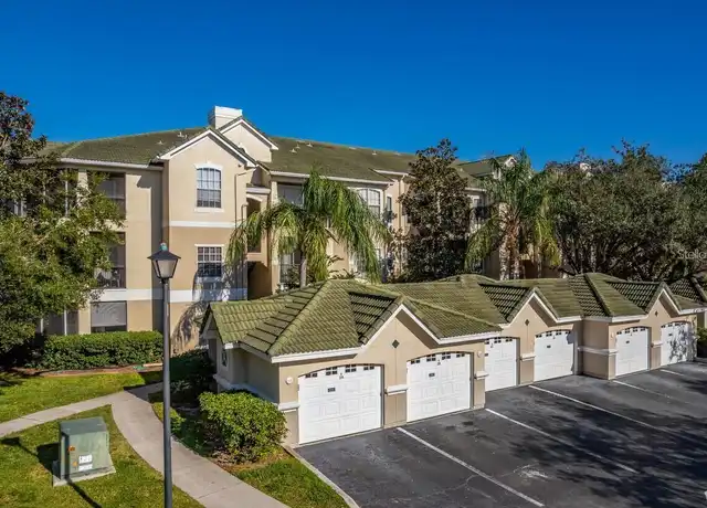 Property at 5168 Northridge Rd #211, Sarasota, FL, 34238, 1 bed, 1 bath, [object Object]