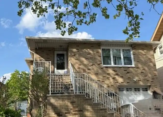Property at 505 Sunset Ter, Ridgefield, NJ, 07657, 2 beds, 1 bath, [object Object]