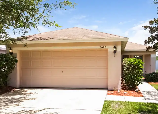 Property at 13618 Silver Charm Ct, Riverview, FL, 33579, 3 beds, 2 baths, [object Object]