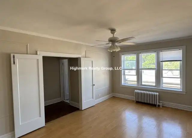 Property at 1333 W Birchwood Ave Unit 404, Chicago, IL, 60626, 0 beds, 1 bath, [object Object]