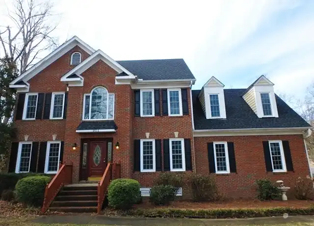 Property at 901 Birkdale Dr, Clayton, NC, 27527, 4 beds, 2.5 baths, [object Object]