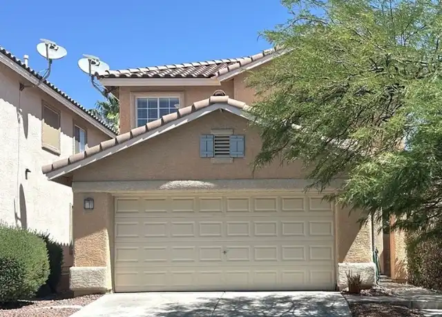 Property at 11028 Meadow Leaf Ave, Las Vegas, NV, 89144, 3 beds, 2.5 baths, [object Object]