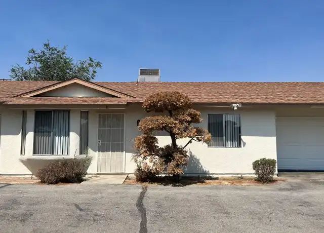 Property at 15991 Tokay St Unit B, Victorville, CA, 92395, 2 beds, 2 baths, [object Object]
