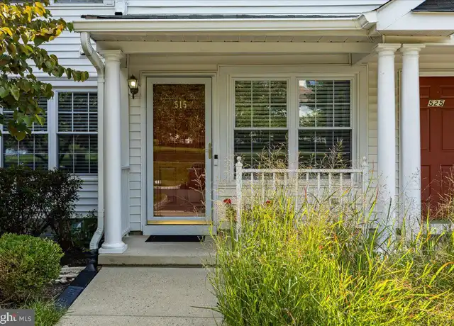 Property at 515 Brickhouse Rd, Princeton, NJ, 08540, 3 beds, 2 baths, [object Object]