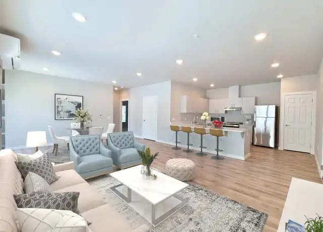 Property at 15707 E 4th Ave Unit 103, Spokane Valley, WA, 99037, 2 beds, 2 baths, [object Object]