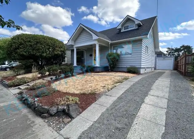 Property at 110 NE 71st Ave, Portland, OR, 97213, 3 beds, 2 baths, [object Object]