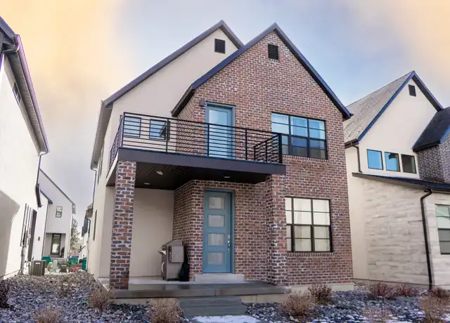 Property at 406 W 3075 N, Lehi, UT, 84043, 4 beds, 3.5 baths, [object Object]