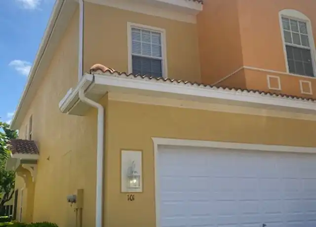 Property at 16137 Via Solera Cir, Fort Myers, FL, 33908, 3 beds, 2.5 baths, [object Object]