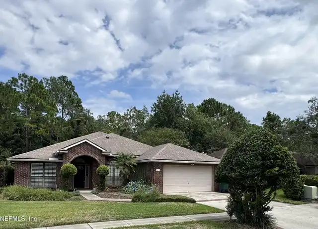 Property at 8699 Canopy Oaks Dr, Jacksonville, FL, 32256, 3 beds, 2 baths, [object Object]