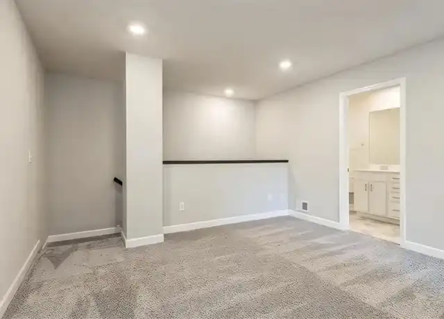 Property at 23303 Amber Dr Unit 23303, Rogers, MN, 55374, 3 beds, 2.5 baths, [object Object]
