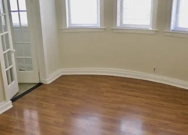 Property at 4342 S Drexel Blvd Unit B81, Chicago, IL, 60653, 1 bed, 1 bath, [object Object]