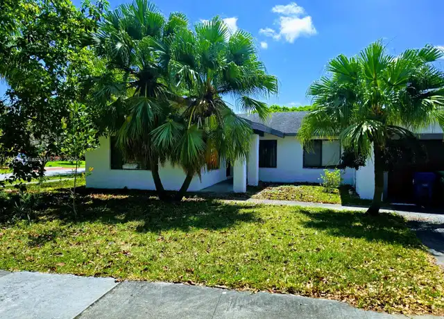 Property at 20504 NE 9th Ct, Miami, FL, 33179, 4 beds, 3.5 baths, [object Object]