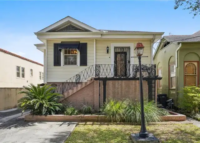 Property at 5367 Canal Blvd, New Orleans, LA, 70124, 3 beds, 3 baths, [object Object]