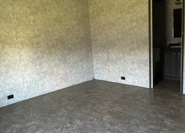 Property at 8559 Gulf Hwy Unit 536, Lake Charles, LA, 70607, 3 beds, 3.5 baths, [object Object]