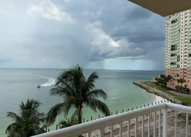Property at 990 Cape Marco Dr #608, Marco Island, FL, 34145, 3 beds, 3 baths, [object Object]