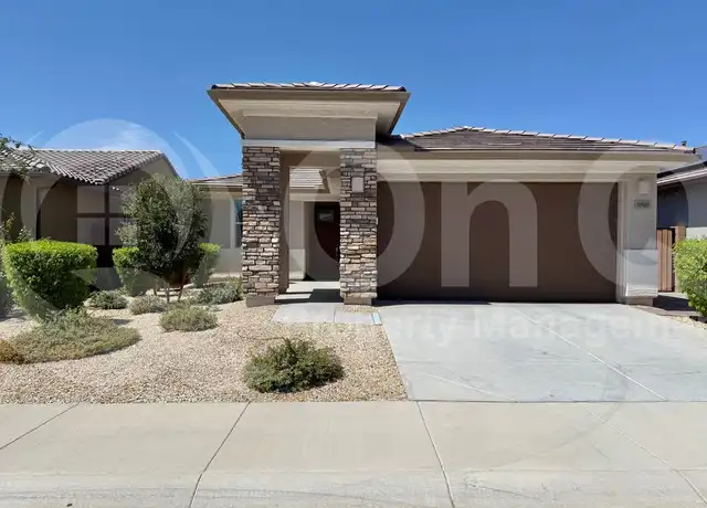 Property at 8908 W Bethany Heights Dr, Glendale, AZ, 85305, 3 beds, 2 baths, [object Object]