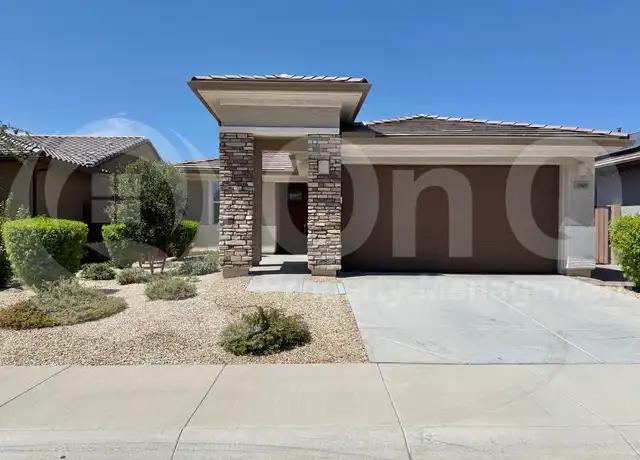 Property at 8908 W Bethany Heights Dr, Glendale, AZ, 85305, 3 beds, 2 baths, [object Object]