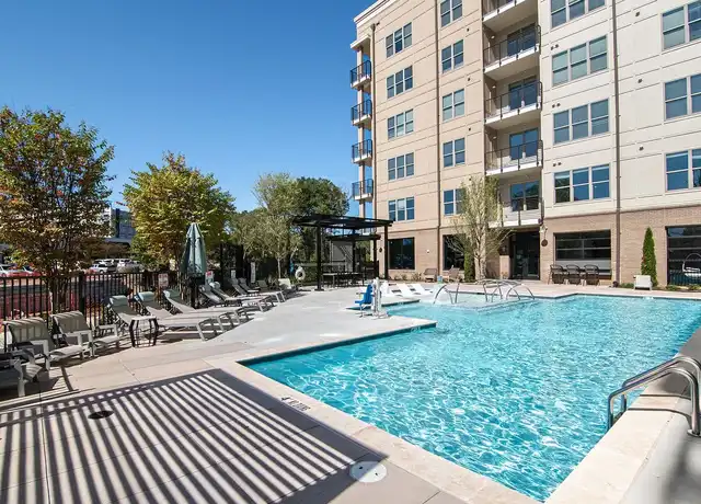 Property at Bell Chapel Hill - 1300 Fordham Blvd, Chapel Hill, NC, 27517, 0-2 beds, 1-2 bath, [object Object]
