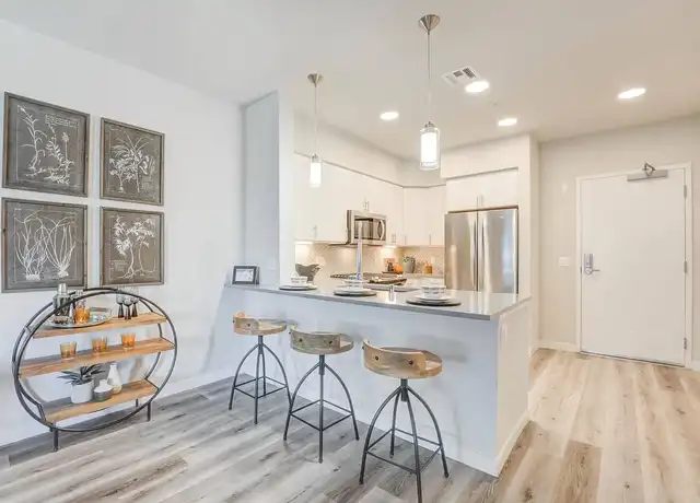 Property at The Avalyn - 1774 Metro Ave, Chula Vista, CA, 91915, 1-3 bed, 1-3.5 bath, [object Object]