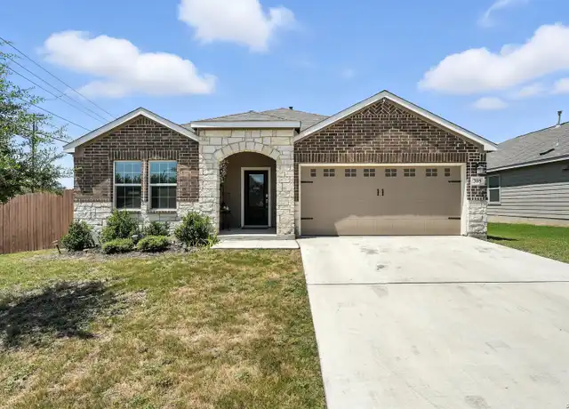 Property at 305 N Kowald Ln, New Braunfels, TX, 78130, 4 beds, 3 baths, [object Object]