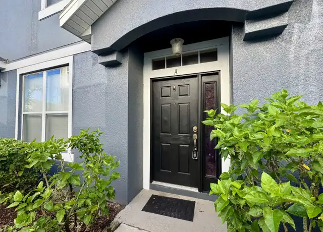 Property at 6582 S Goldenrod Rd Unit 1UNIT 89A, Orlando, FL, 32822, 2 beds, 2 baths, [object Object]