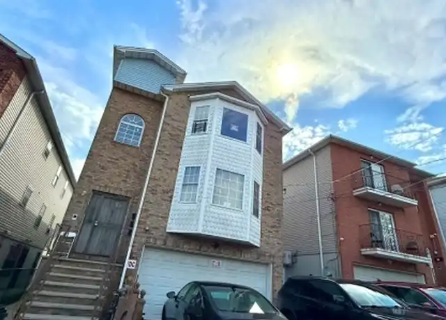 Property at 24 Hunter St, Newark, NJ, 07114, 3 beds, 2 baths, [object Object]
