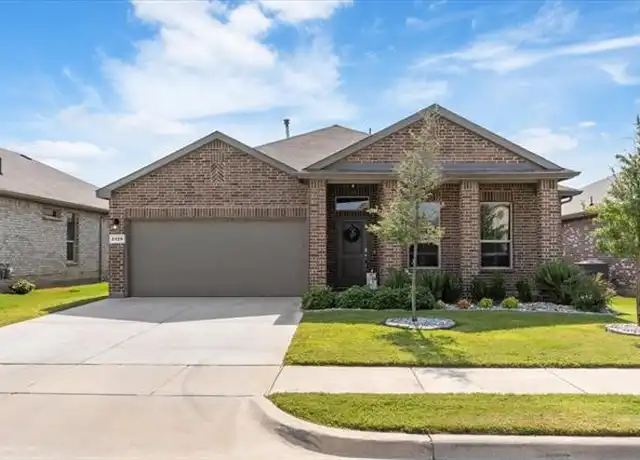 Property at 2429 Moon Ranch Dr, Weatherford, TX, 76087, 4 beds, 2 baths, [object Object]