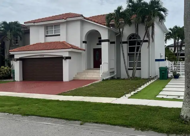 Property at 12948 NW 10th St, Miami, FL, 33182, 3 beds, 2.5 baths, [object Object]