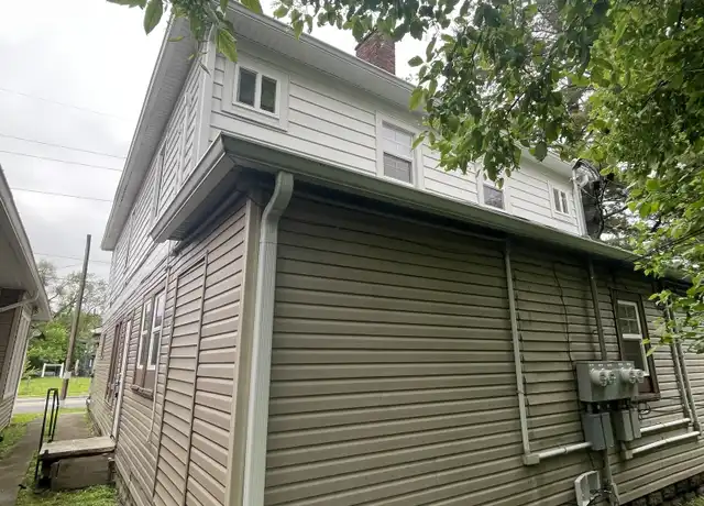 Property at 3121 E Michigan St, Indianapolis, IN, 46201, 1 bed, 1 bath, [object Object]
