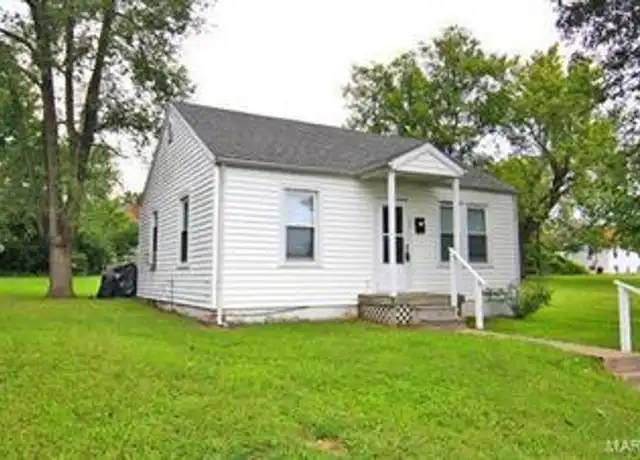 Property at Cape G Rentals, LLC - Cape Girardeau, Cape Girardeau, MO, 2 beds, 1-1.5 bath, [object Object]