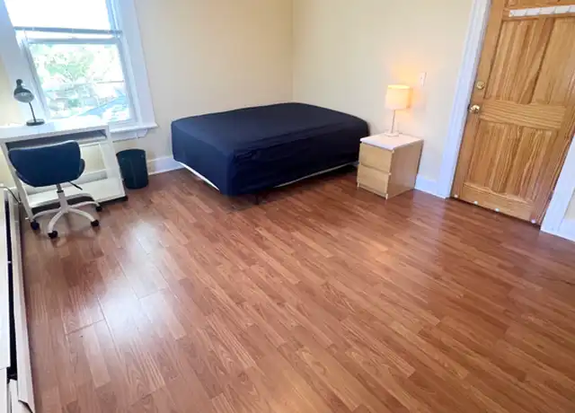 Property at 206 California Ave Unit 206C-2R, Providence, RI, 02905, 1 bed, 1 bath, [object Object]