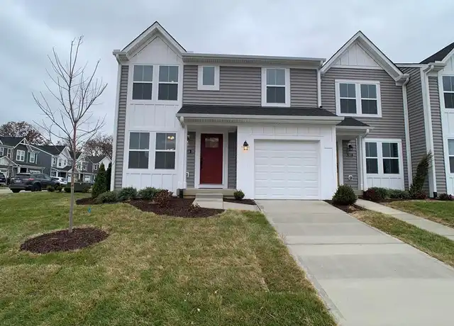 Property at 219 Newal Way, O Fallon, MO, 63368, 3 beds, 2.5 baths, [object Object]